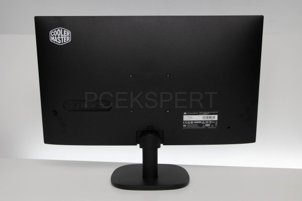 coolermaster_ga271_2