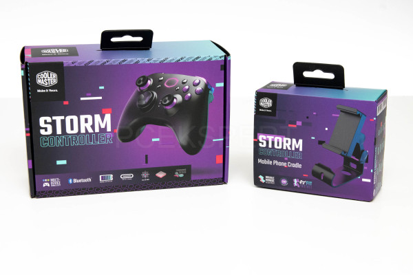 coolermaster_strom_controller_1