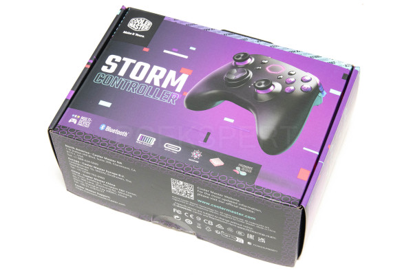 coolermaster_strom_controller_2