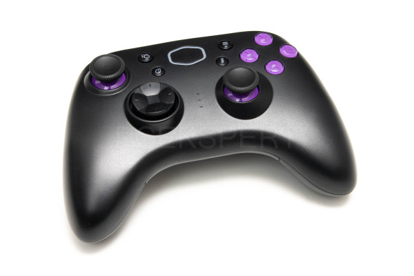 coolermaster_strom_controller_3