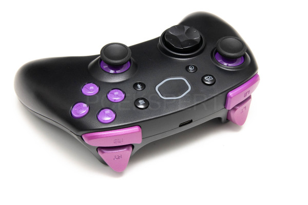 coolermaster_strom_controller_4