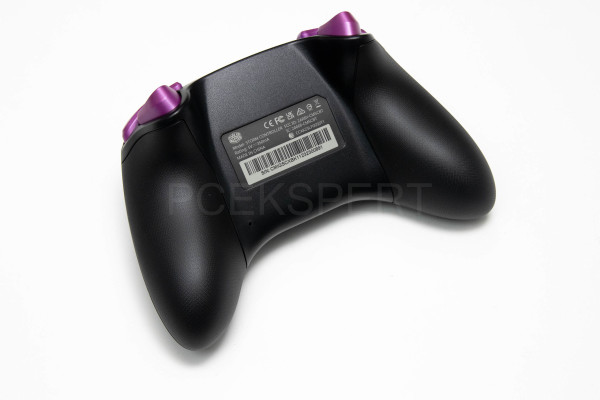 coolermaster_strom_controller_5