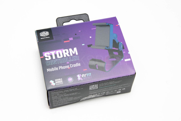 coolermaster_strom_controller_7