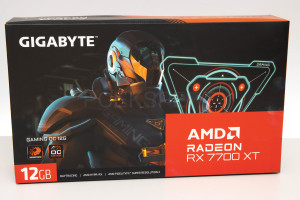 gigabyte_radeon_rx7700xt_gaming_oc_1