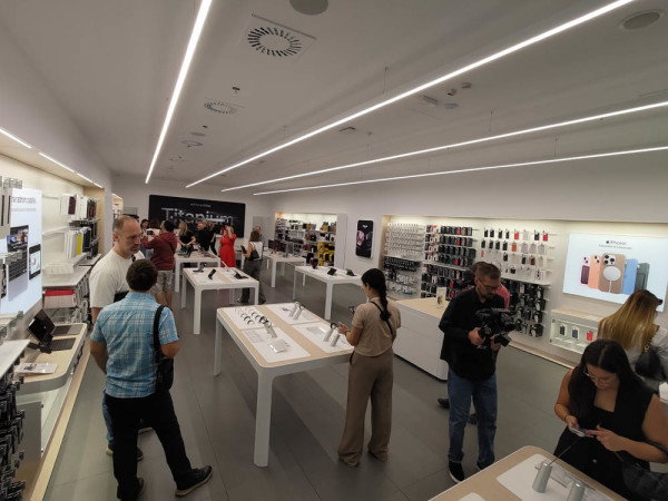 iphone_15_launch_zagreb_3