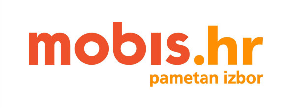 mobis_logo