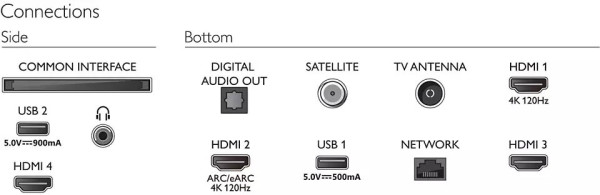 philips_65pus8818_9