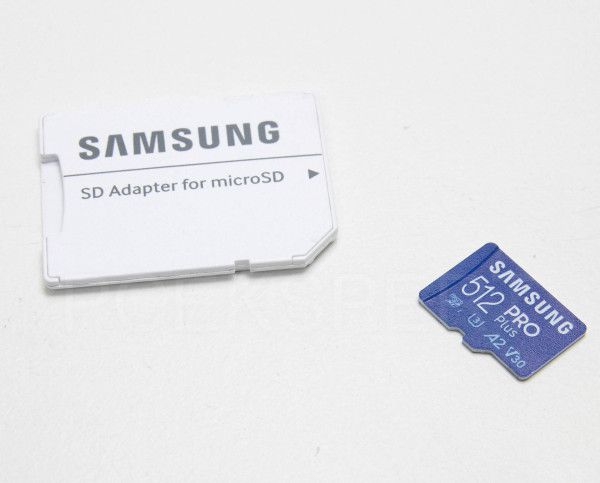 samsung_microsd_pro_plus_1