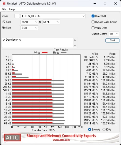 samsung_microsd_pro_plus_3