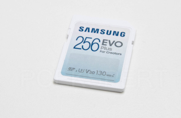 samsung_sd_evo_plus_1