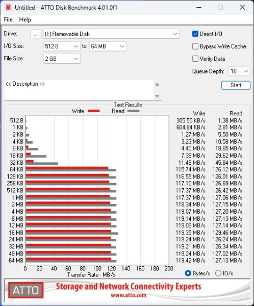 samsung_sd_evo_plus_3