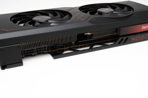 sapphire_pulse_rx7700xt_6