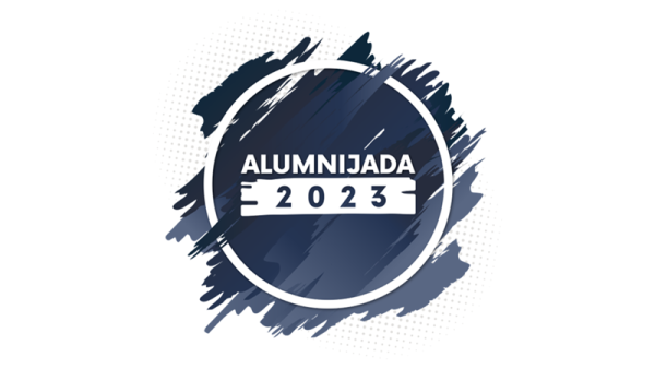 Alumnijada 2023 – networking događaj koji okuplja inženjere iz Hrvatske i regije