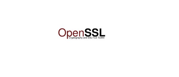 Životni ciklus OpenSSL 1.1.1 službeno je završio