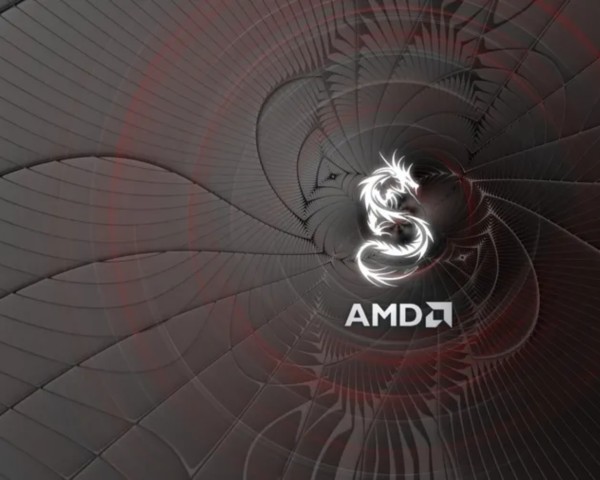AMD ažurira AGESA 1.0.8 BIOS kako bi pružio podršku za Ryzen 7000G seriju