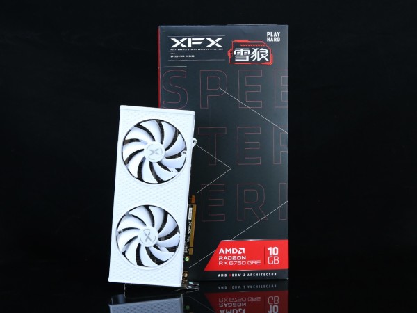AMD-Radeon-RX-6750-GRE