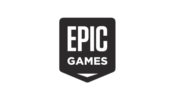 EPIC Game više ne može izdržati! Otpušta 830 zaposlenih
