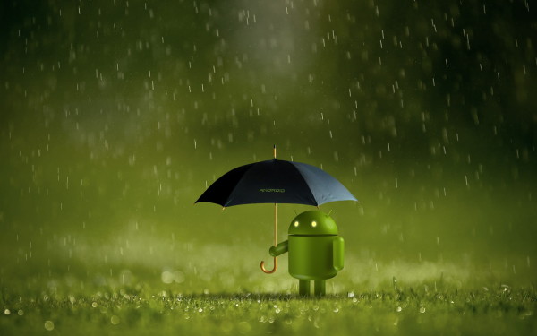 Google pokreće novi “način oporavka podataka” za Android