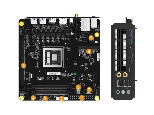 MINISFORUM lansira BD770i (4)