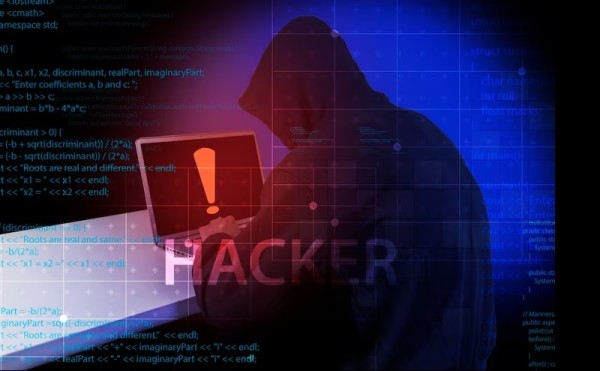 Microsoftovo najnovije izvješće o digitalnoj obrani otkriva globalna žarišta hakerskih napada