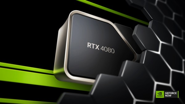 NVIDIA planira lansirati RTX 4080 Ti/SUPER s malo boljim specifikacijama
