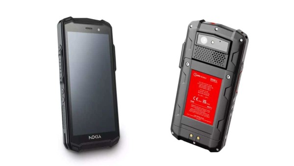 Nokia-HHRA501x-and-Nokia-IS540.1