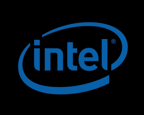 Procurili novi detalji budućih Intel generacija procesora