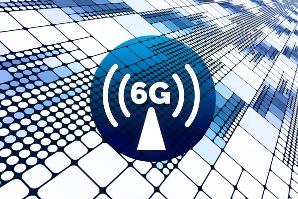 Samsung testira 6G mrežu u Texasu