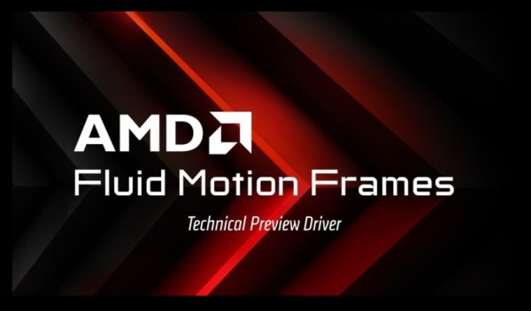 Serija AMD Radeon RX 6000 ponovno se bori za budućnost