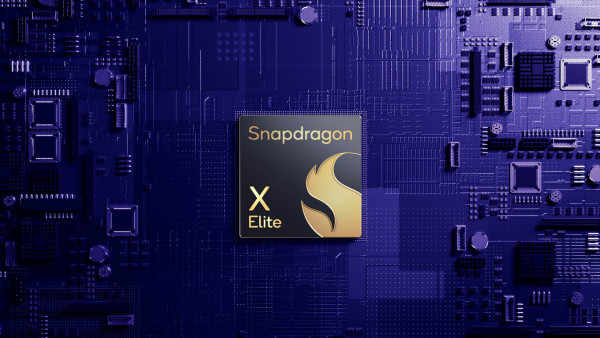 Qualcomm Snapdragon X Elite:  neovisna arhitektura 12 jezgri i podrška za Windows 12 API