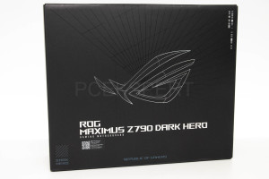 asus_maximus_z790_dark_hero_1