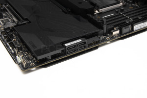 asus_maximus_z790_dark_hero_10