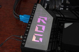 asus_maximus_z790_dark_hero_13