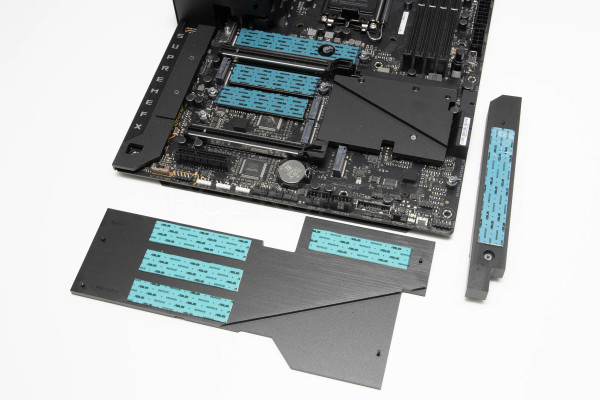 asus_maximus_z790_dark_hero_16