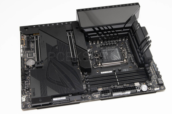 asus_maximus_z790_dark_hero_3