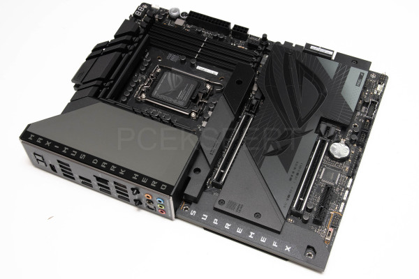 asus_maximus_z790_dark_hero_4