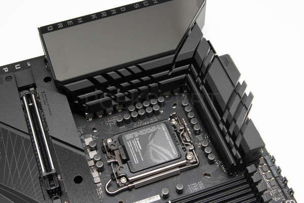 asus_maximus_z790_dark_hero_5