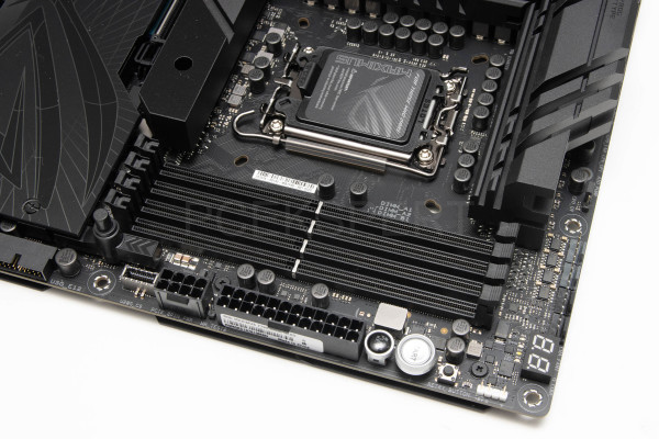 asus_maximus_z790_dark_hero_6