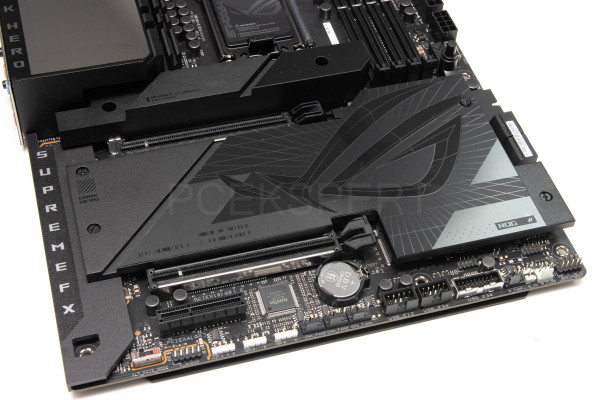 asus_maximus_z790_dark_hero_7