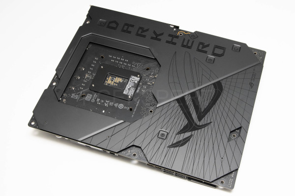 asus_maximus_z790_dark_hero_8