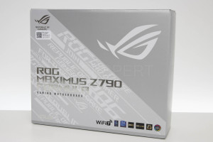 asus_rog_maximus_z790_formula_1