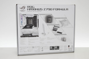 asus_rog_maximus_z790_formula_2