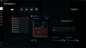 asus_rog_maximus_z790_formula_armoury_3