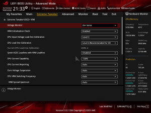 asus_rog_maximus_z790_formula_uefi_2