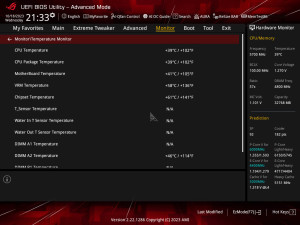 asus_rog_maximus_z790_formula_uefi_4