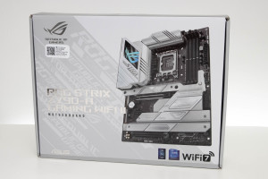 asus_rog_strix_z790_a_gaming_wifi_II_1