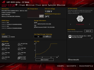 asus_rog_strix_z790_a_gaming_wifi_II_14