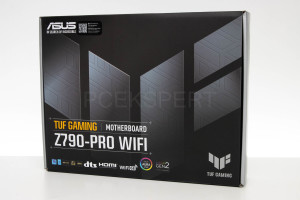 asus_tuf_gaming_z790_pro_wifi_1