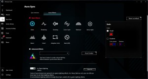 asus_tuf_gaming_z790_pro_wifi_19