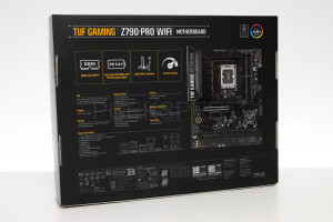 asus_tuf_gaming_z790_pro_wifi_2